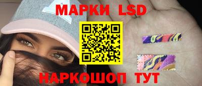 МДПВ Славгород