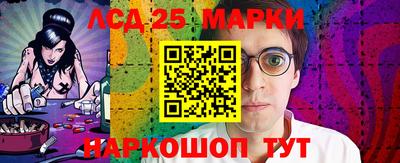 МДПВ Славгород