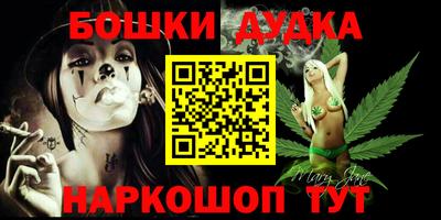 МДПВ Славгород