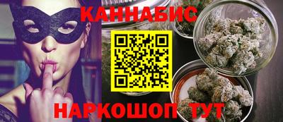 МДПВ Славгород