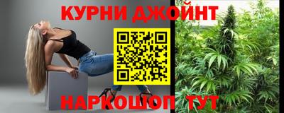 МДПВ Славгород