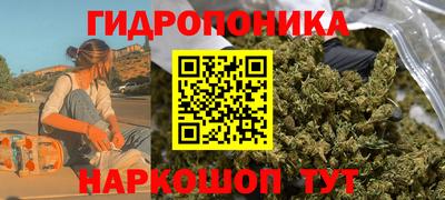 мяу мяу мука Сланцы